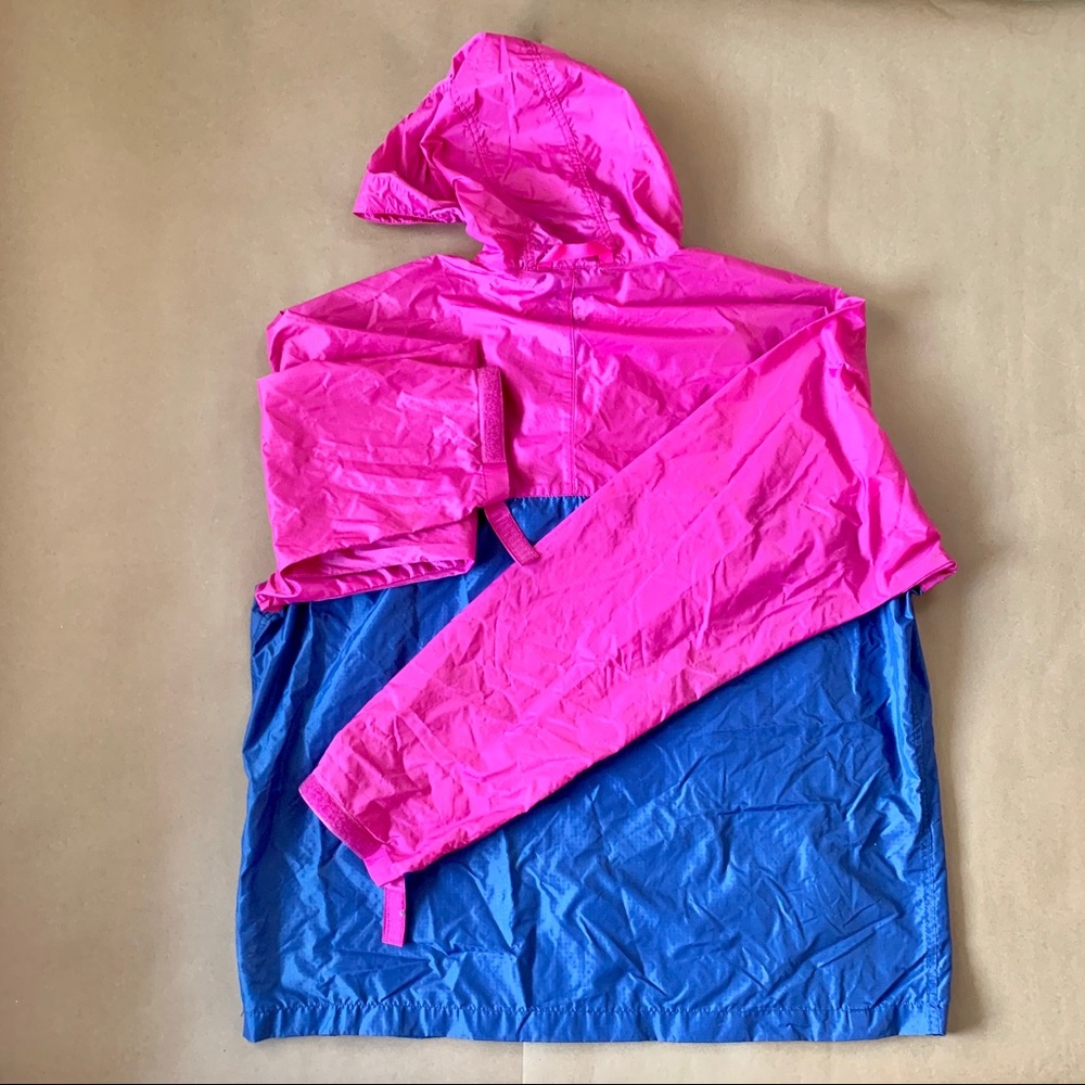 Patagonia Packable Windbreaker